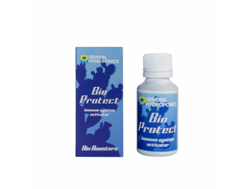 Активатор иммунитета Bio Protect GHE 30 мл