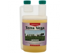CANNA Terra Vega 1л