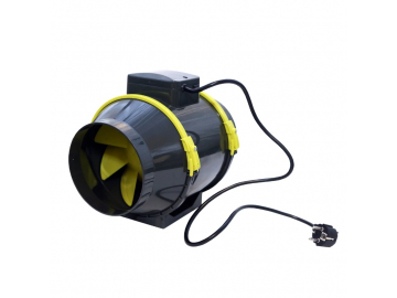 Канальный вентилятор TT FAN - TTMAX 150