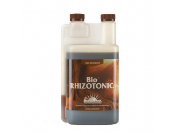 BIOCANNA BioRHIZOTONIC, 1л