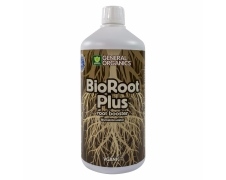 GO Bio Root Plus 1л