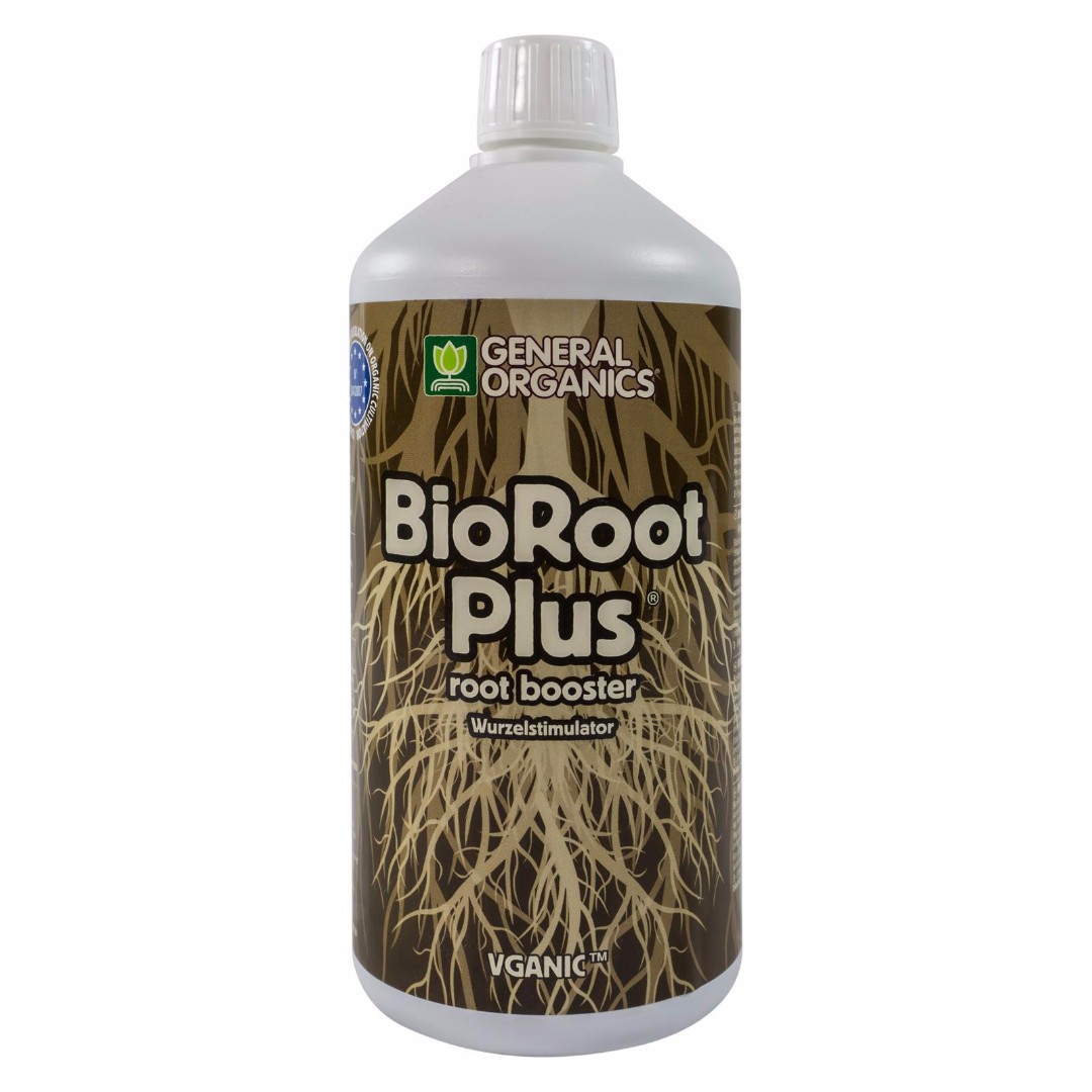 Корневой root. Стимулятор корнеобразования. Удобрение Bio root. General Organics Bio root. Стимуляторы роста растений ghe.
