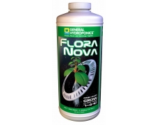 Flora Nova Grow GHE 946 мл