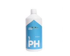 pH Up E-MODE 1л