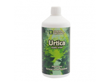 go urtica 1 л