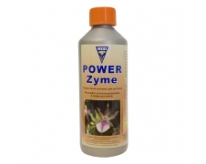 PowerZyme 0.5 Л