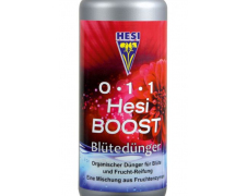 Hesi Boost 1 Л