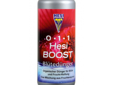 Hesi Boost 1 Л