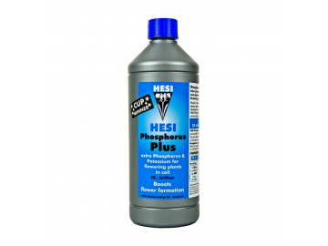Phosphorus Plus 0.5л