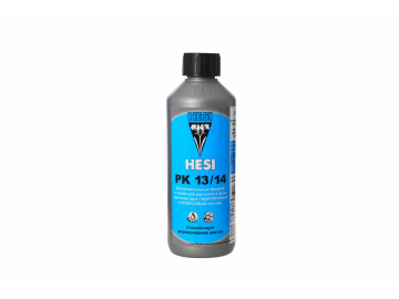 Hesi PK 1314 0.5л