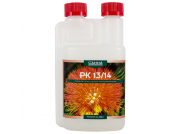 CANNA PK 13/14, 1л