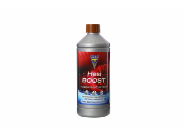 Hesi Boost 0.5 Л