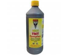 TNT Complex 0.5 Л