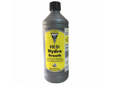 Hydro Growth 1л