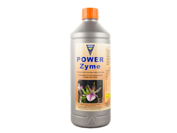 PowerZyme 1 Л