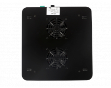 Светильник LED Apollo 4 (140 Вт)