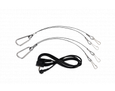 Светильник LED Apollo 4 (140 Вт)