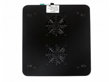 Светильник LED Apollo 4 (140 Вт)