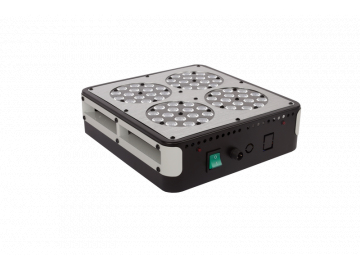 Светильник LED Apollo 4 (140 Вт)