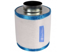 Nano Filter ХS 170/100