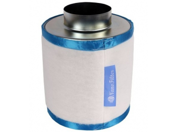 Nano Filter ХS 170/100