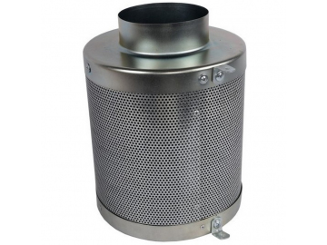 Nano Filter ХS 170/100