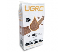 Кокосовый брикет UGro Small Rhiza