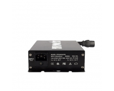 ЭПРА Nanolux OG 400W