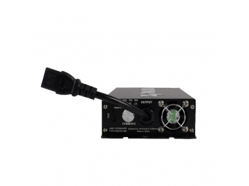 ЭПРА Nanolux OG 400W