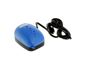 Компрессор Hailea ACO-2201 1,8W (1.3л/мин)