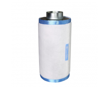 Nano Filter M 350/125