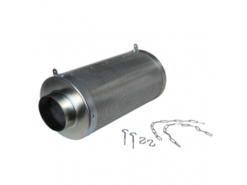 Nano Filter M 350/125