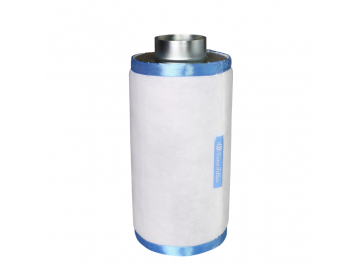 Nano Filter M 350/125