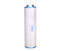 Nano Filter L 500/125