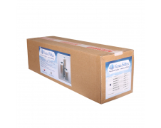 Nano Filter L 500/125