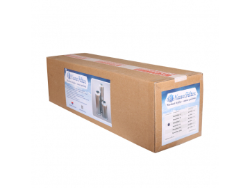 Nano Filter L 500/125