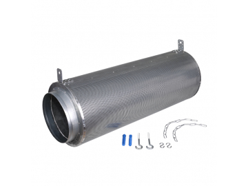 Nano Filter XL 600/160