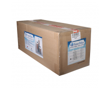 Nano Filter XXL 800/200