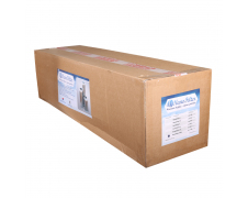 Nano Filter XXXL 1100/200