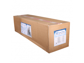 Nano Filter XXXL 1100/200