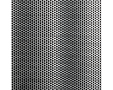 Угольный фильтр Magic Air PRO 500 м3/ 150 мм