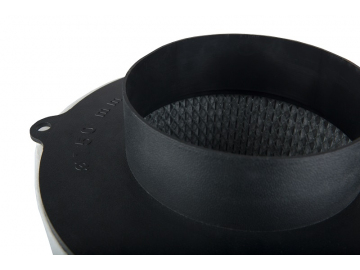 Угольный фильтр PROACTIV 460 м3 / 150мм