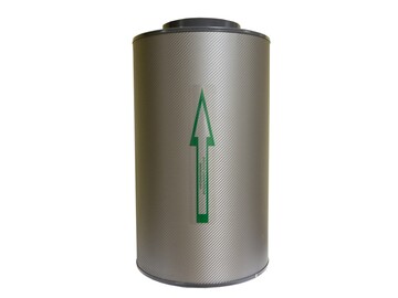 KLEVER-ugolniy-filtrP1000-200-vid-sboku