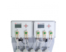 Растворный узел EMODE PRO