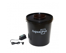 AquaPot XL