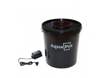 AquaPot XL