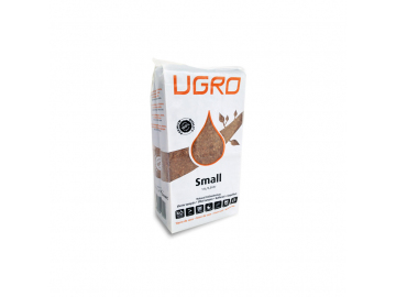 Кокосовый брикет UGro Small