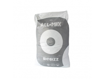 AllMixBioBizz20l