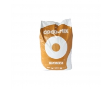 Субстрат Coco-Mix BioBizz 50л