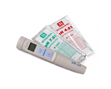 pH метр PH55 Milwaukee (t°C)